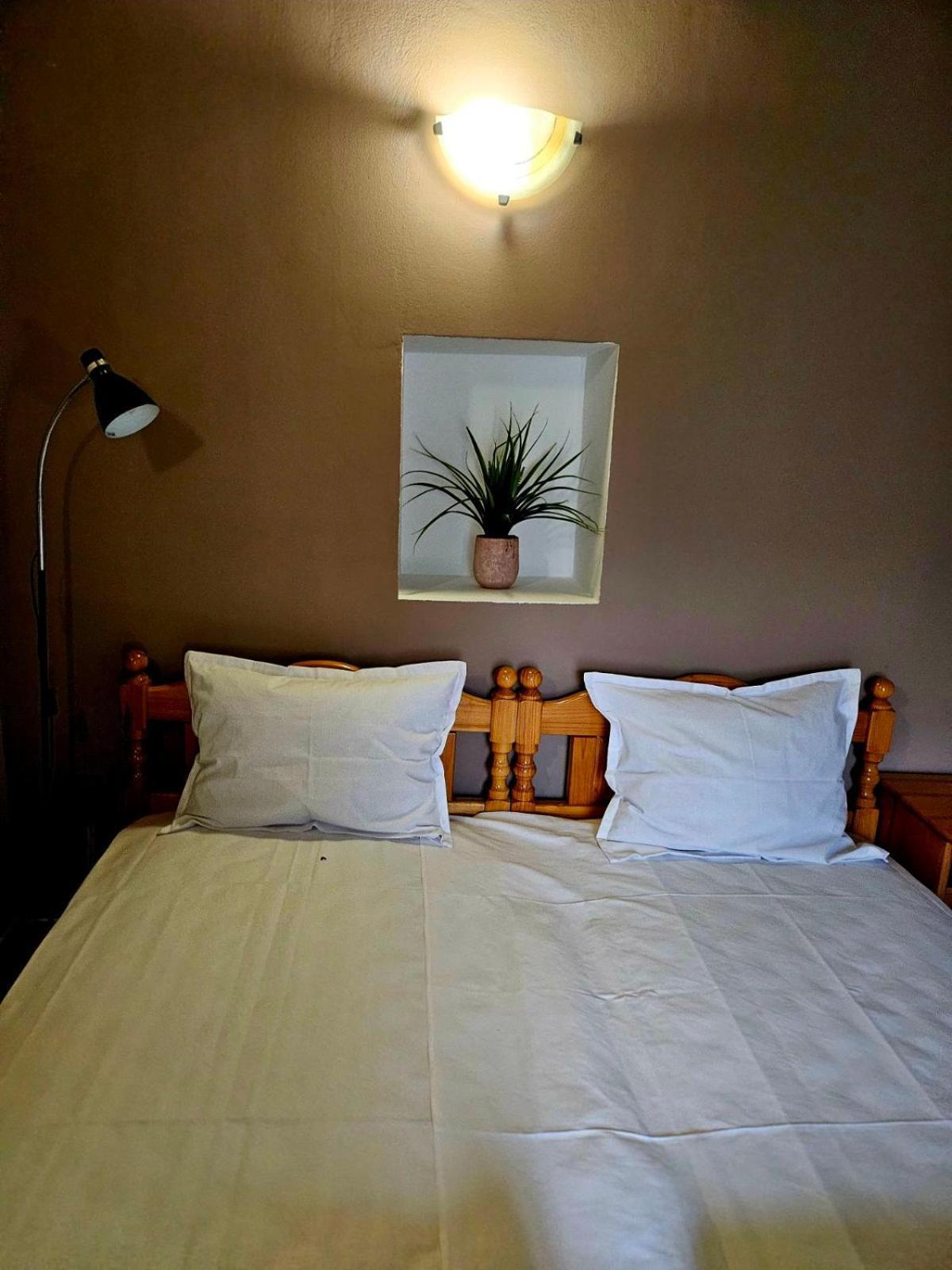 Orehite-Family Hotel ,Food & Pool Bozhichen Екстер'єр фото
