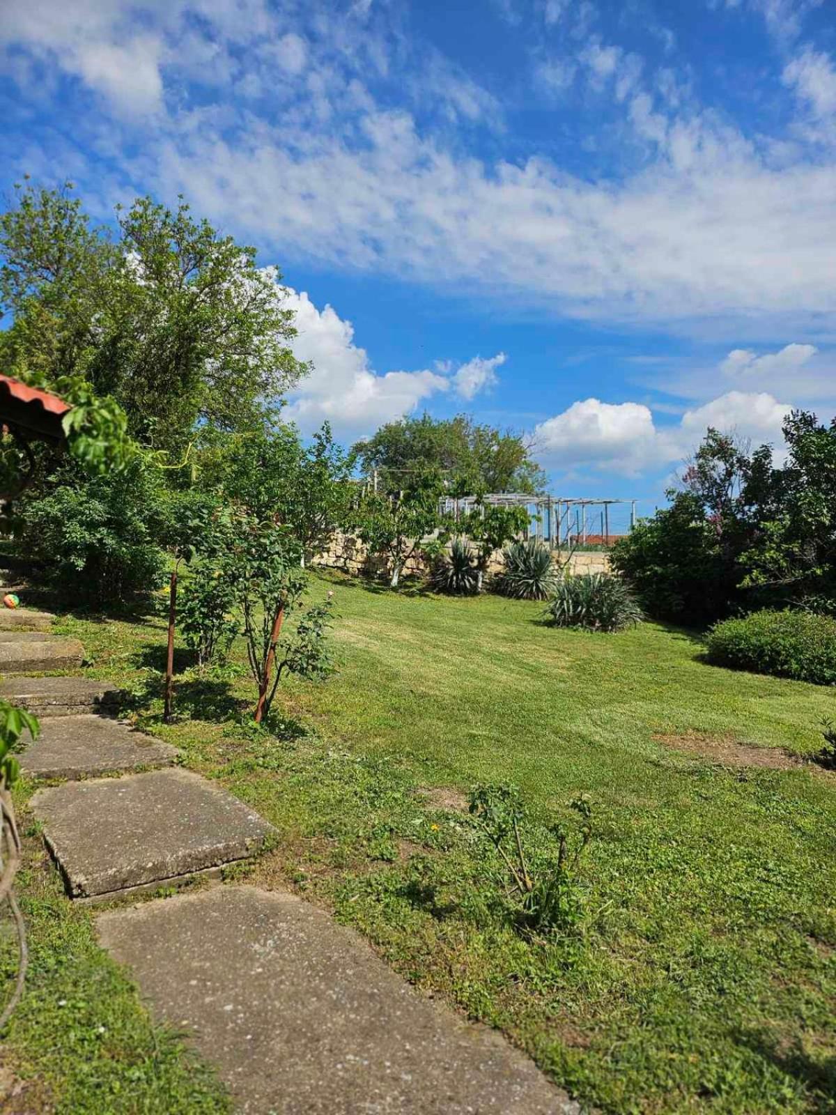 Orehite-Family Hotel ,Food & Pool Bozhichen Екстер'єр фото